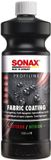 SONAX PROFILINE Fabric Coating - Cabriodak & Textiel Impregneer