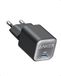 Anker 511 Charger (Nano 3) 30W GaN USB C Charger