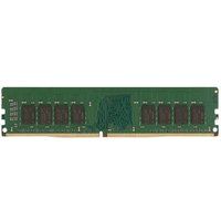 PSA Parts MEM8904B 16GB DDR4 2400MHz Geheugenmodule
