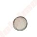 MAGIQ Parts Zama Carburateurfilter (0004033)