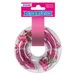 Pegs Dohe Pegs en Clips Combo - Roze
