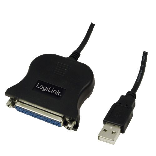 LogiLink UA0054A
