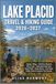 Lake Placid Travel & Hiking Guide 2026–2027