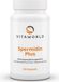 Vita-World GmbH Vitaworld Spermidin Plus (60 capsules)