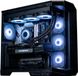 FlowUP Overdrive Gaming PC