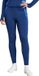 adidas Performance Tiro 24 Competition Pantalon d'entraînement Femme Bleu L