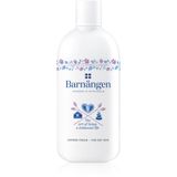 Barnängen Lagom delicate shower cream for dry skin - 400 ml