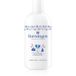 Barnängen Lagom delicate shower cream for dry skin - 400 ml