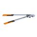 Fiskars PowerGear X Takkenschaar aambeeld - 80cm - LX99