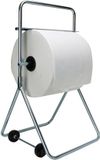 Creativ company Paieren Handdoek, B: 32 cm, 1050 m