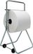Creativ company Paieren Handdoek, B: 32 cm, 1050 m
