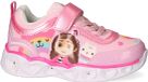 Cerda Group Eva Sneakers Met Lichtjes Gabby´s Poppenhuis Roze EU 27 Meisjes