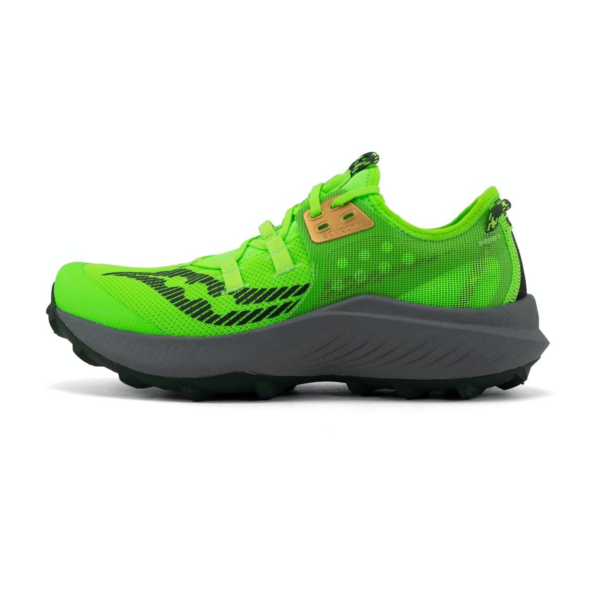 Saucony Endorphin Rift Heren