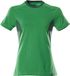 Mascot Accelerate T-shirt 18392-959 - vert clair/vert - S