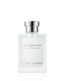 Baldessarini MAURER & WIRTZ Eau de Toilette / 50 / Unisex
