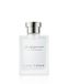 Baldessarini MAURER & WIRTZ Eau de Toilette / 50 / Unisex