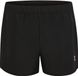 hummel hmlTRAINING W CURVED SHORTS