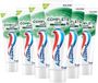 Aquafresh Tandpasta Complete Care Original - 6 x 75 ml - Voordeelverpakking