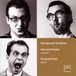 DUX Maciejewski: Variations for Trumpet & Piano