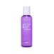 TROIAREUKE ACSEN Cica Sen Toner 150ml