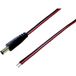 TRU COMPONENTS câble de connexion basse tension