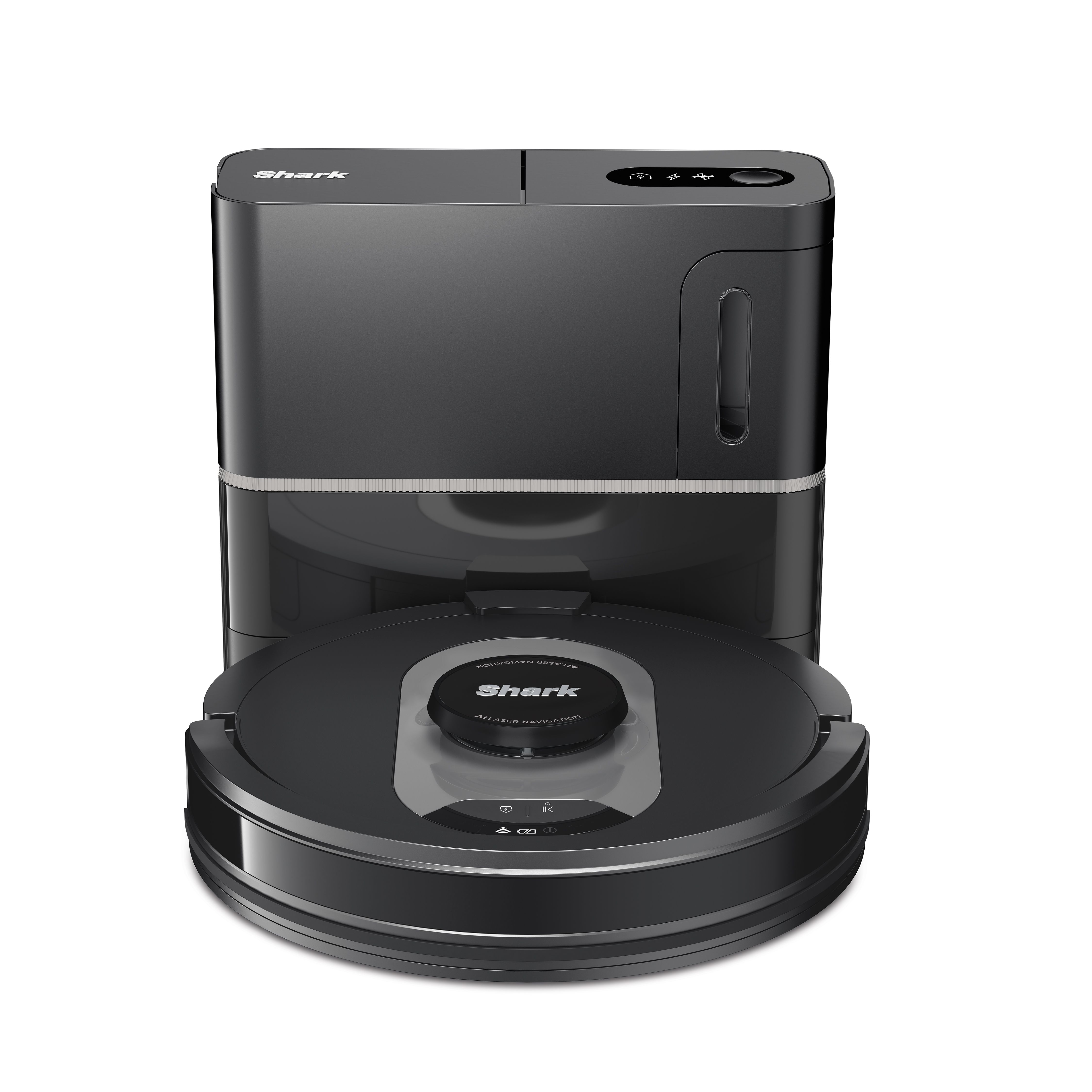 Shark RV2500SEU