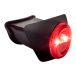 Giro Lampe De Casque Sport Loisir Ventilation