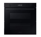 Samsung NV7400B - Inbouw oven - Zwart