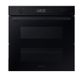 Samsung NV7400B - Inbouw oven - Zwart