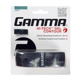 Gamma Hi-Tech vervangende handgrepen