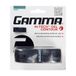 Gamma Hi-Tech vervangende handgrepen