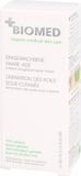 BIOMD solution contre les poils incarnés, 90 ml