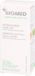 BIOMD solution contre les poils incarnés, 90 ml