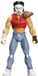 Super7 Teenage Mutant Ninja Turtles Figurine d'action Ultimates Casey Jones (Mirage) 18 cm