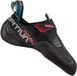 La Sportiva Skwama Lite Klimschoenen Zwart EU 36 1/2 Vrouw