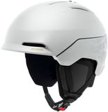 Alpina Nax Skihelm | White Camo | Maat: 55 - 59 cm