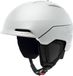 Alpina Nax Skihelm | White Camo | Maat: 55 - 59 cm