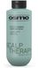 Osmo - Scalp Therapy Detoxify Shampoo - 400ml