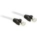 Schneider Electric VW3A8306R30 Accessoires pour disjoncteur 1 pièce(s)