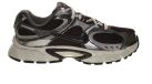 Nike Women's V5 Rnr