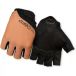 Giro Jag Gants Court