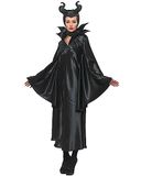 Rubies Maleficent Kostuum - Disney Schurkenkostuum - Volwassen - Halloween