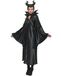 Rubies Maleficent Kostuum - Disney Schurkenkostuum - Volwassen - Halloween