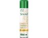 Timotei Haarlak 250ML Protection Satin