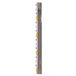 Opti S40 ritssluiting, 9685, 28 cm x 3 cm x 1 cm