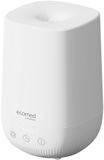Ecomed AD-50E Aroma-luchtverfrisser Wit