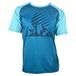 Jeanstrack Ridge T-shirt homme Pantalon