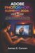 Adobe Photoshop Elements 2026 User Guide