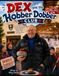 Dex and the Hobber Dobber Club: Remembering the Heart of the Saint Paul Curling Club