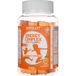 Aspolvit Energy Complex Gommes 60uts